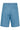 ReginaPW SHO Ljusblå denim - 30309641