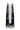RadellaPW DR Black Paisley - 30309645