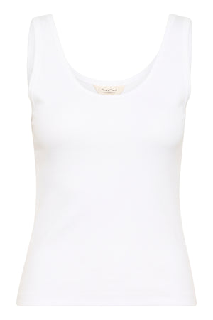 RoselynPW TILL Bright White - 30309651