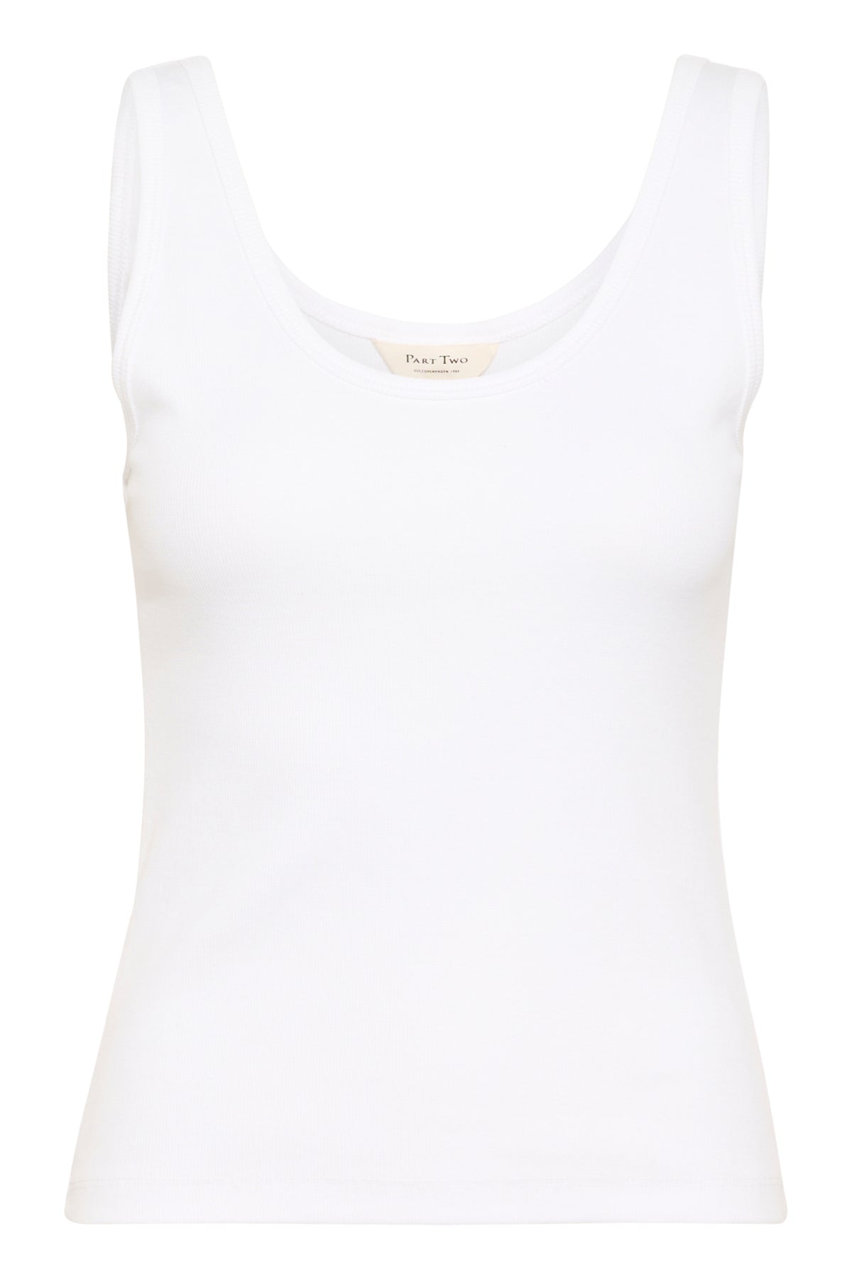 RoselynPW TILL Bright White - 30309651