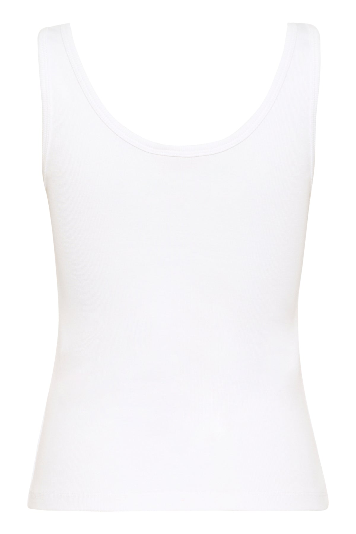RoselynPW TILL Bright White - 30309651