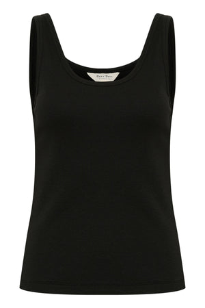 RoselynPW TILL Black