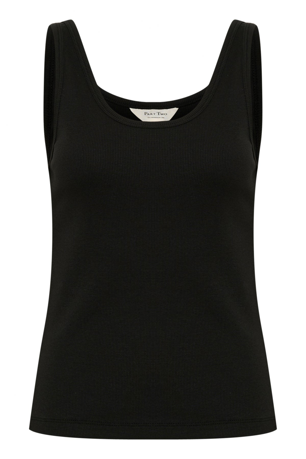 RoselynPW TILL Black