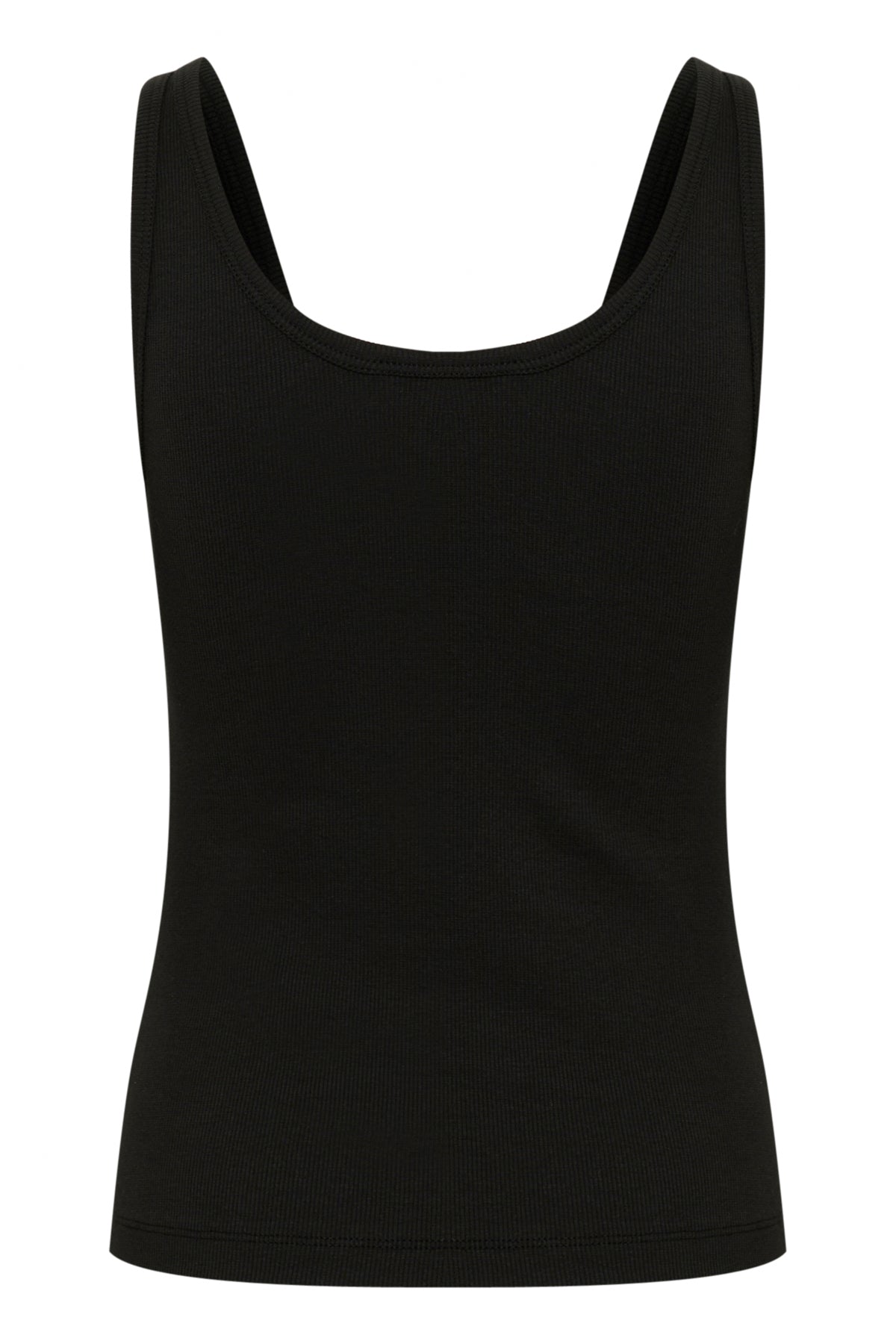 RoselynPW TILL Black