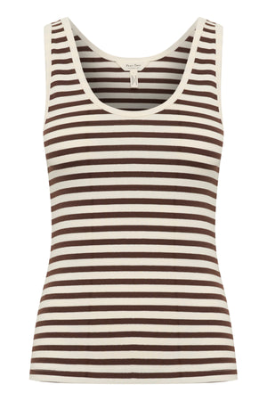 RoselynPW TILL Bracken Stripe