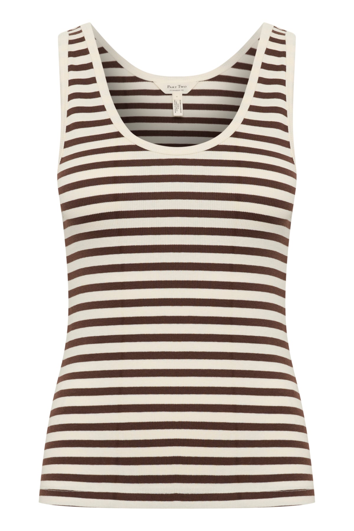 RoselynPW TILL Bracken Stripe