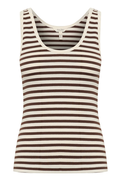 RoselynPW TILL Bracken Stripe Thumbnail