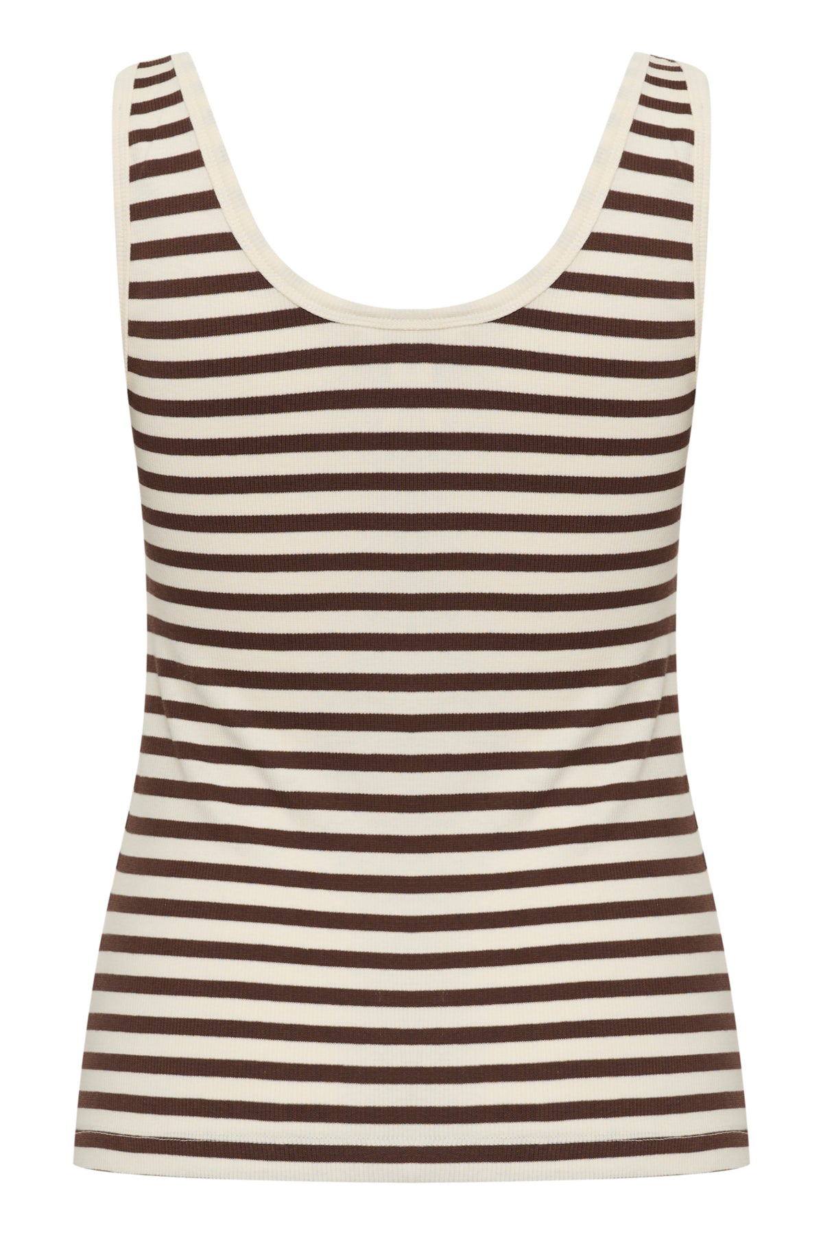 RoselynPW TILL Bracken Stripe