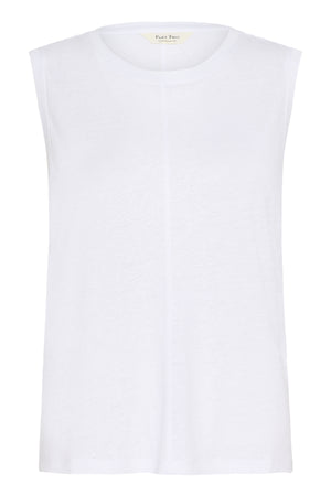 RebaPW TS Bright White