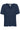 RionaPW TS Oceana - 30309661