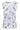 RenaPW TS Oceana Mini Flower Print - 30309662