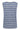 RenaPW TS Oceana Stripe - 30309662