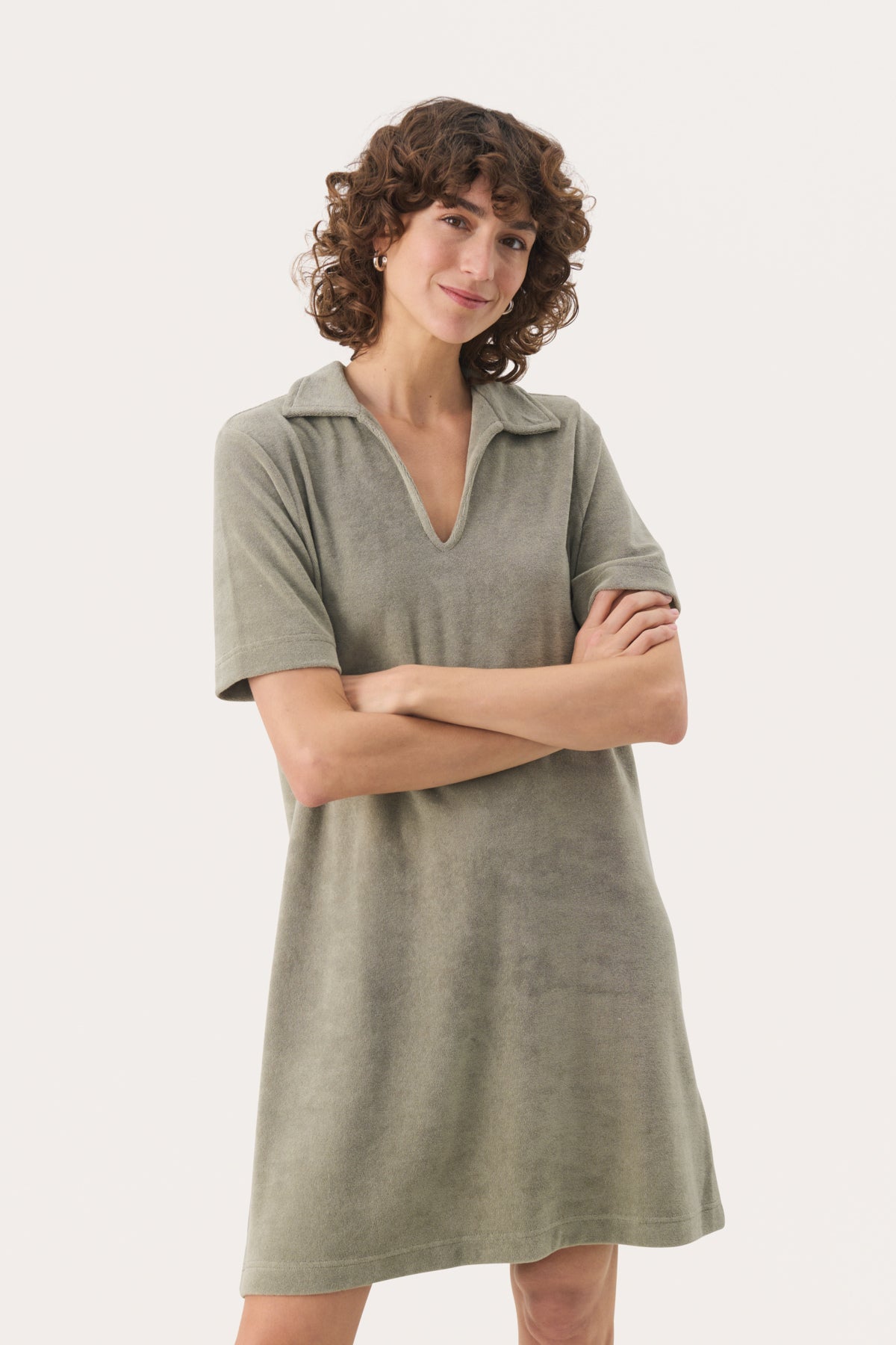 RosittaPW DR Vetiver