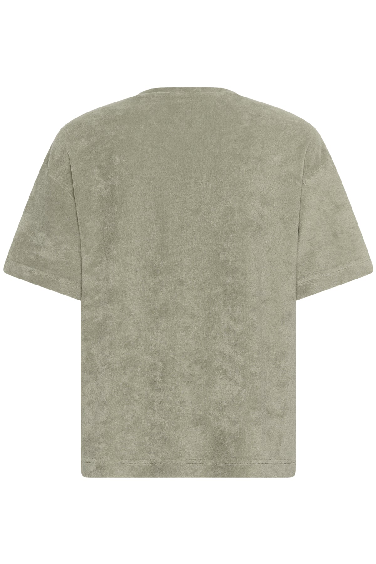 RyliePW TS Vetiver - 30309677