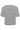RyliePW TS Black and Eggnog Stripe - 30309677