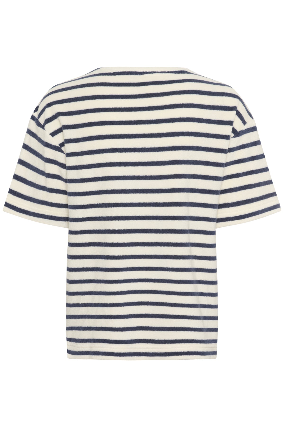 RyliePW TS Oceana och Eggnog Stipe - 30309677