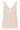RebeccaPW TILL French Oak - 30309685