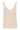RebeccaPW TILL French Oak - 30309685