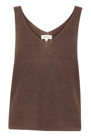 RebeccaPW TILL Bracken - 30309685