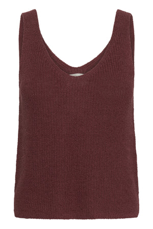 RebeccaPW TILL Burnt Russet - 191530 - 30309685