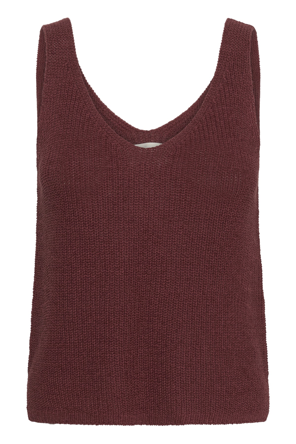 RebeccaPW TILL Burnt Russet - 191530 - 30309685