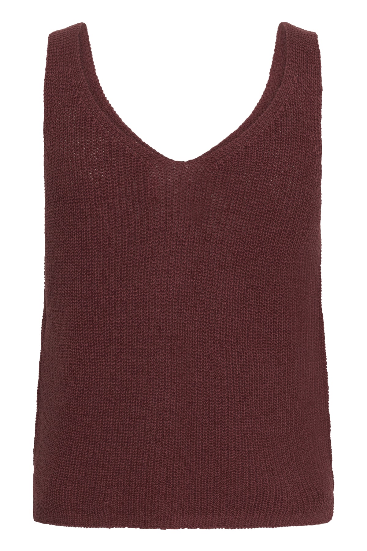 RebeccaPW TILL Burnt Russet - 191530 - 30309685