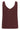 RebeccaPW TILL Burnt Russet - 191530 - 30309685