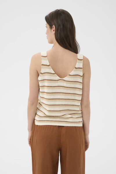 RebeccaPW TO French Oak Stripe - 304977 - 30309685 Thumbnail