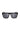 RuryPW SG Black - 30309692