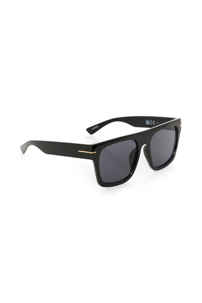 RuryPW SG Black - 30309692 Thumbnail