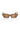RebbiePW SG-matsal - 30309693