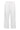 EniolasPW PA Bright White