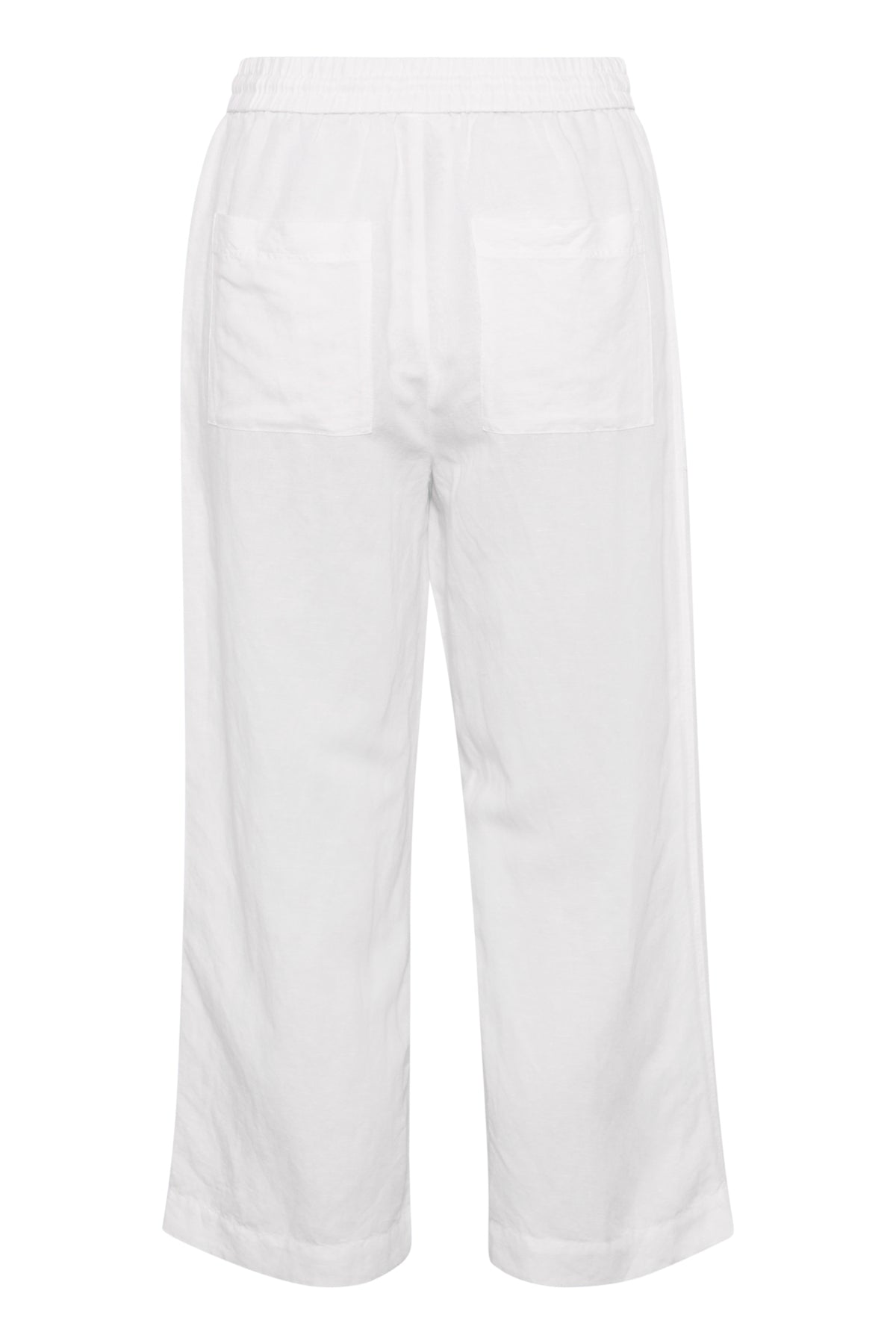 EniolasPW PA Bright White