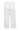 EniolasPW PA Bright White