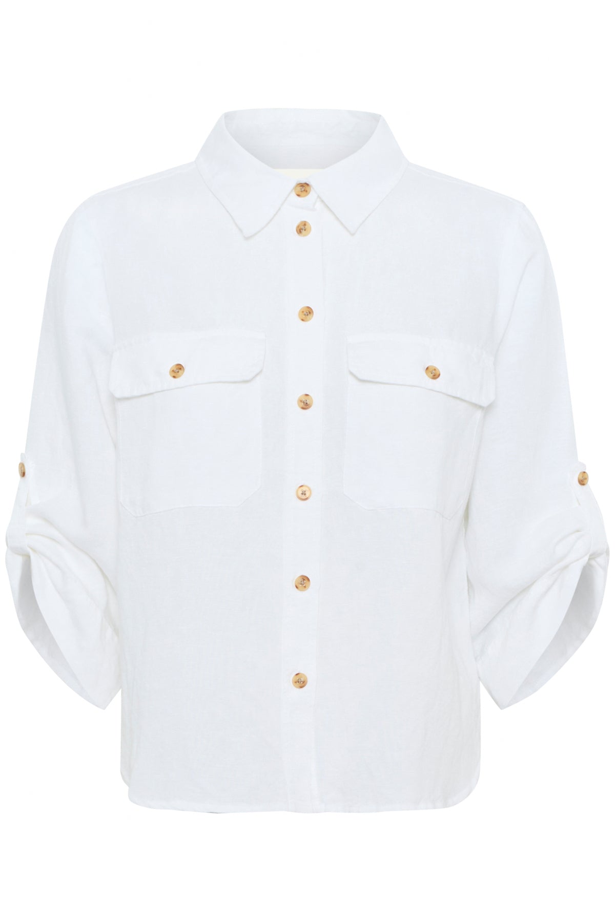 RayaniPW SH Bright White - 30309698