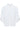 RayaniPW SH Bright White - 30309698
