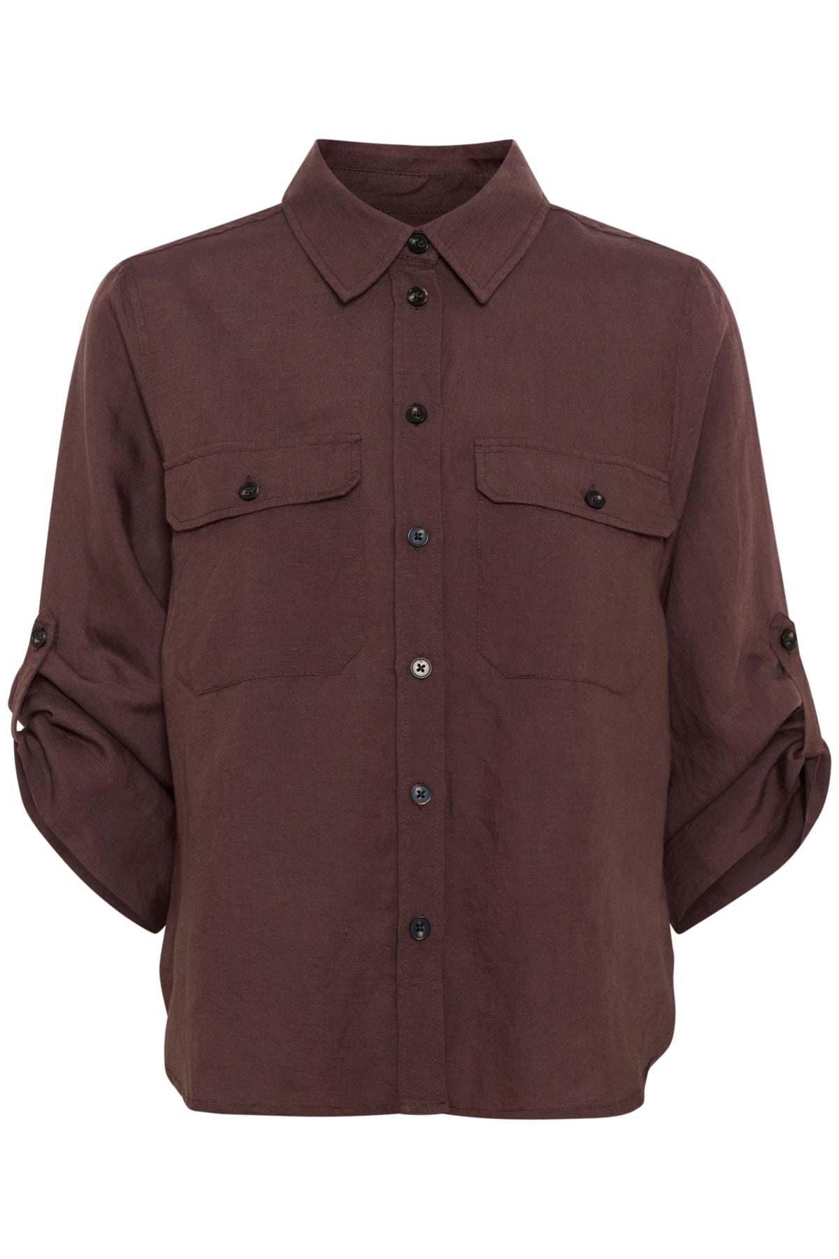 RayaniPW SH Bracken - 30309698