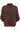 RayaniPW SH Bracken - 30309698