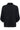 RayaniPW SH Black - 30309698