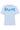 NahidPW TS Heather Marina Embellishment - 30309699