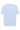 NahidPW TS Heather Marina Embellishment - 30309699