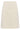 EvensasPW SK French Oak - 30309700