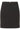 EvensasPW SK Black - 30309700