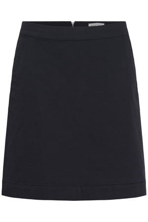 EvensasPW SK Mörk marinblå - 194013 - 30309700