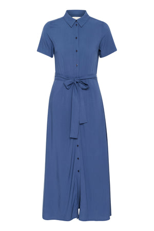 RoselilPW DR Oceana - 30309702