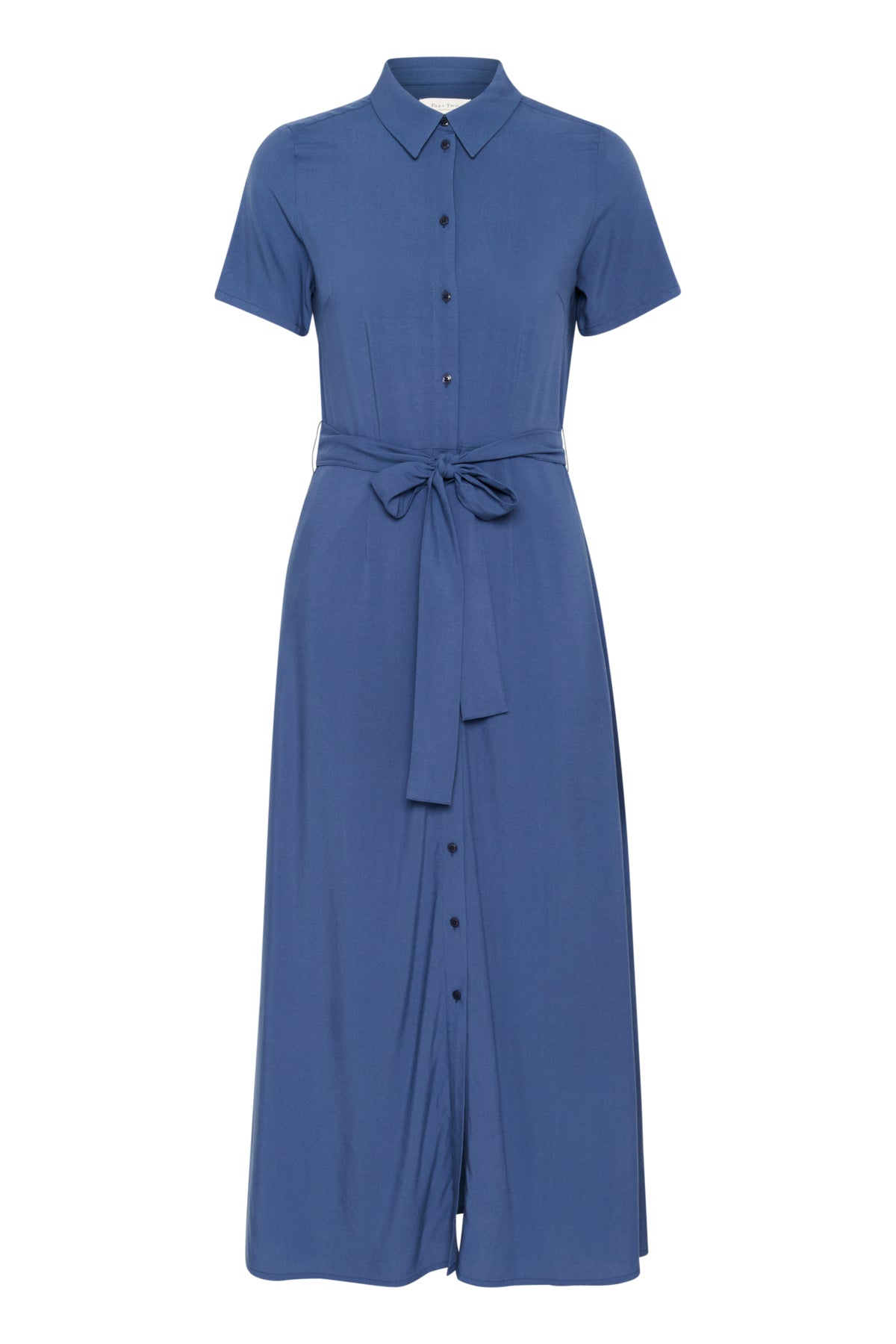 RoselilPW DR Oceana - 30309702