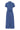 RoselilPW DR Oceana - 30309702
