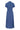 RoselilPW DR Oceana - 30309702