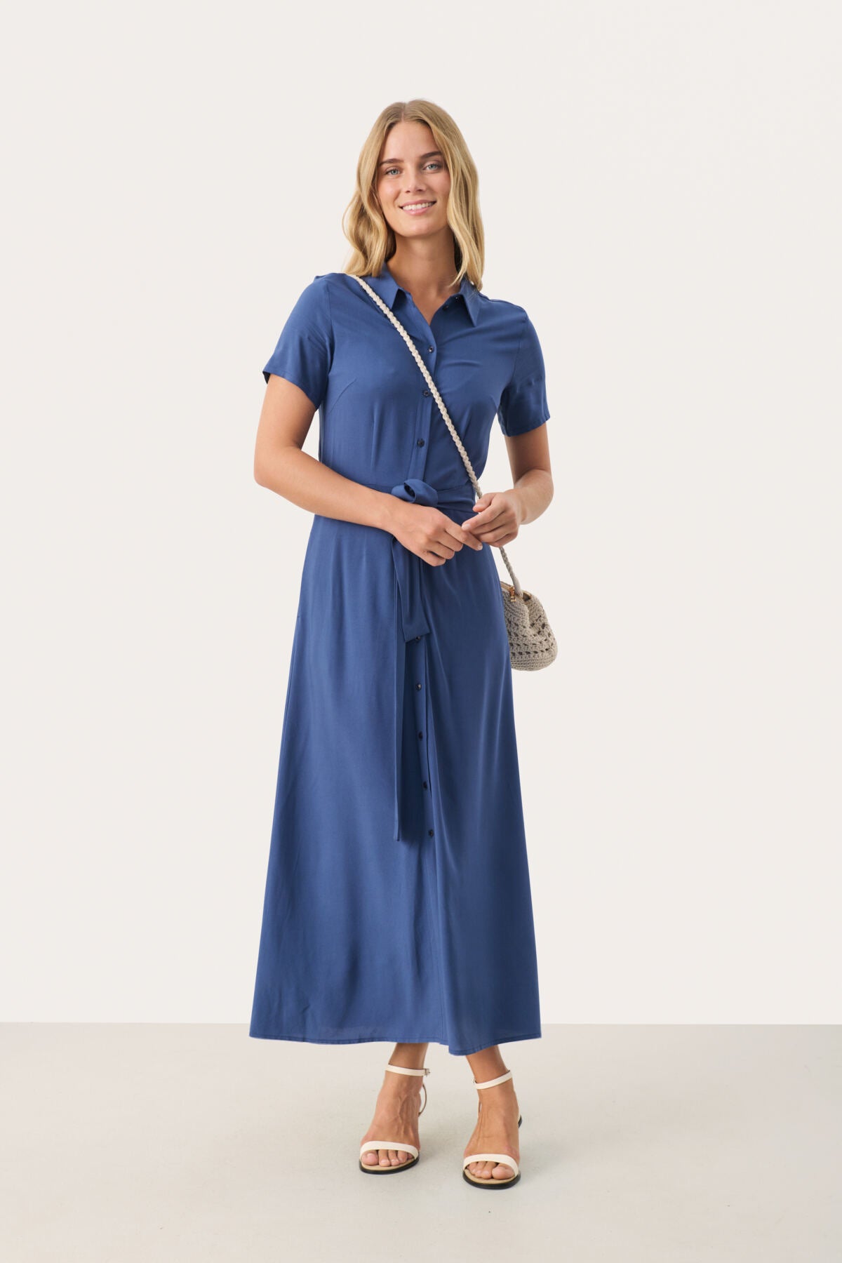 RoselilPW DR Oceana - 30309702