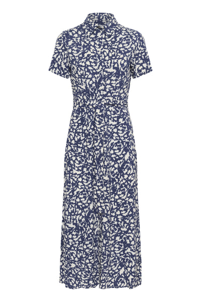 RoselilPW DR Oceana Graphic Print - 30309702 Thumbnail